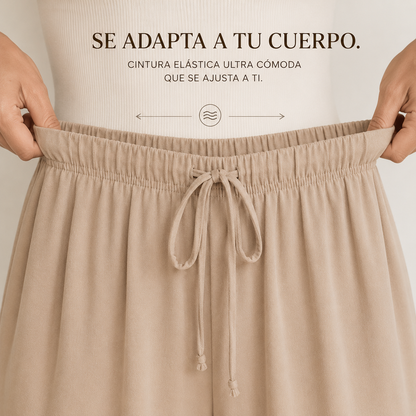 MAVELIRA FlexiFit