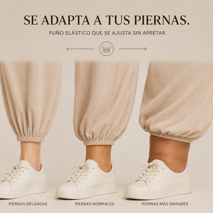 MAVELIRA FlexiFit