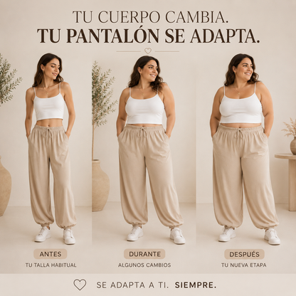 MAVELIRA FlexiFit