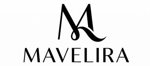 Mavelira
